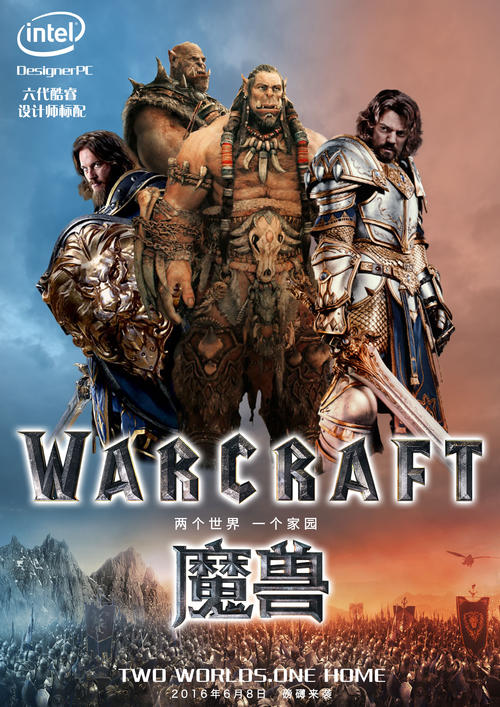 仿制如何在线制作身份证